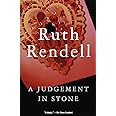 A Judgement in Stone