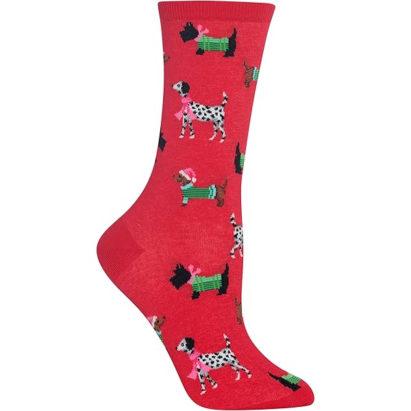 Men No Show Socks- Deep Green, Mineral Blue