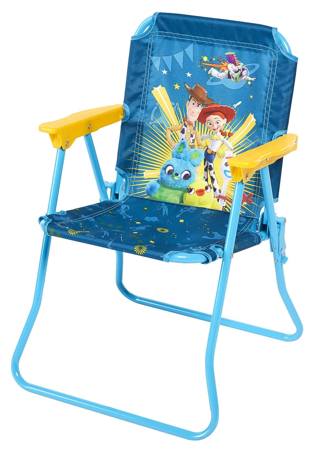 Patio Chair Spider Man For Kids Portable Folding Lawn Chair Kids Furniture Kids Home Store Ipoojariorg Patio Chair Spider Man For Kids Portable Folding Lawn Chair Kids Furniture Kids Home Store Ipoojariorg