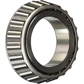 Timken Tapered Roller Bearing Cone - 575