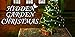 Hidden Garden Christmas