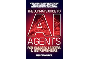 kindle best category lists