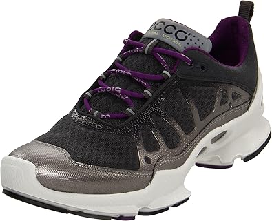 ecco biom c women