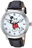 Disney Mickey Mouse Adult Vintage Articulating