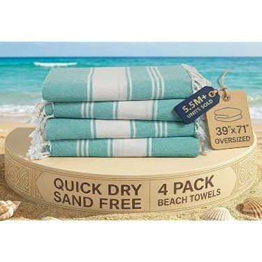 Amazon.com Gift Ideas: The most popular items ordered as gifts in