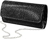 lovyoCoCo Evening Bag Clutch Purses for Women