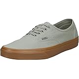 vans authentic laurel oak gum