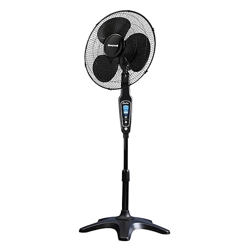 Quiet Room Fan: Amazon.co.uk