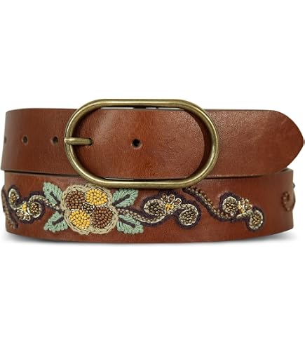 Ariat Women display picture 2