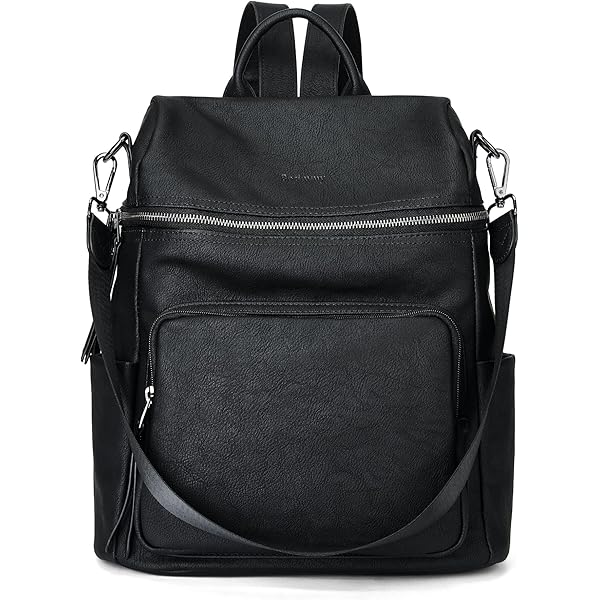 Amazon.com: MININAI Crossbody Shoulder Bag Cool One Strap