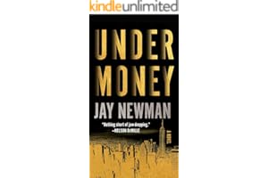 kindle best category lists