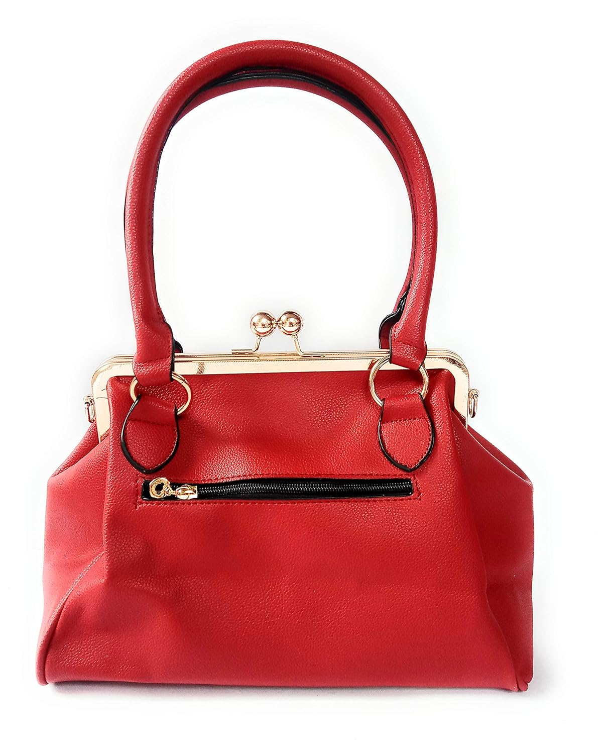 long hand bags for girls