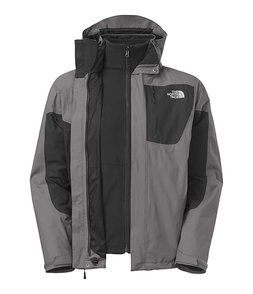 the north face jackstraw