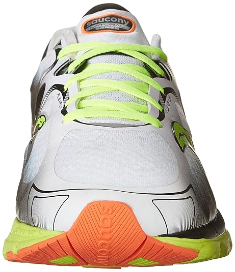 saucony kinvara 6 hombre 2017