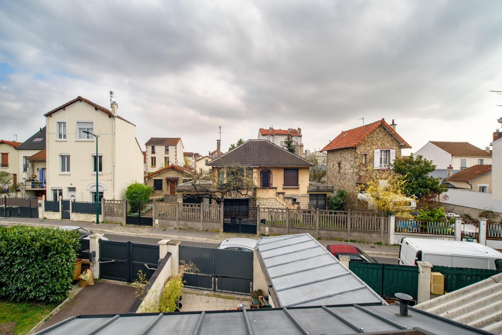 Aanbevelen, c'est unfiltre de quality!