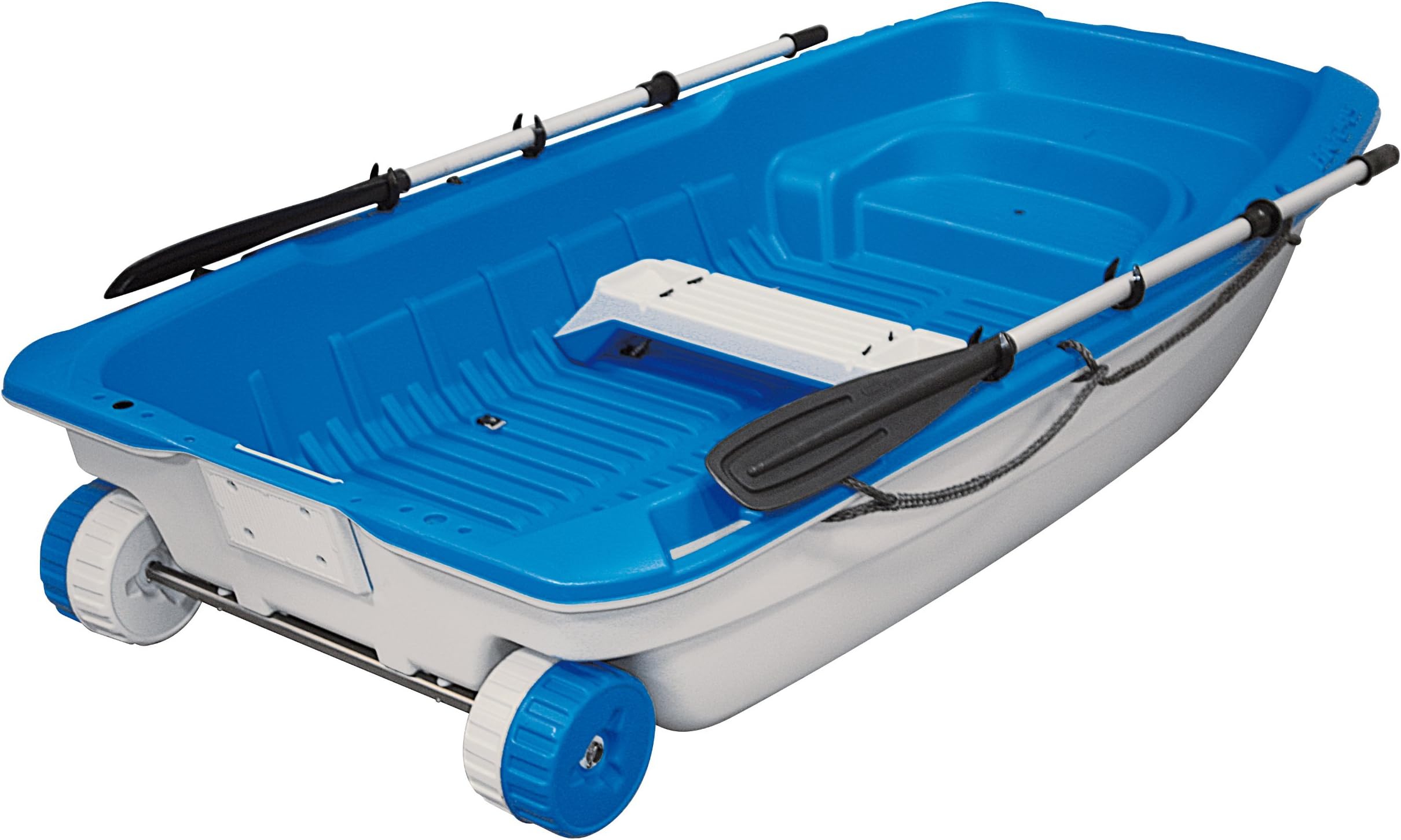 BIC Sport 245 Sportyak