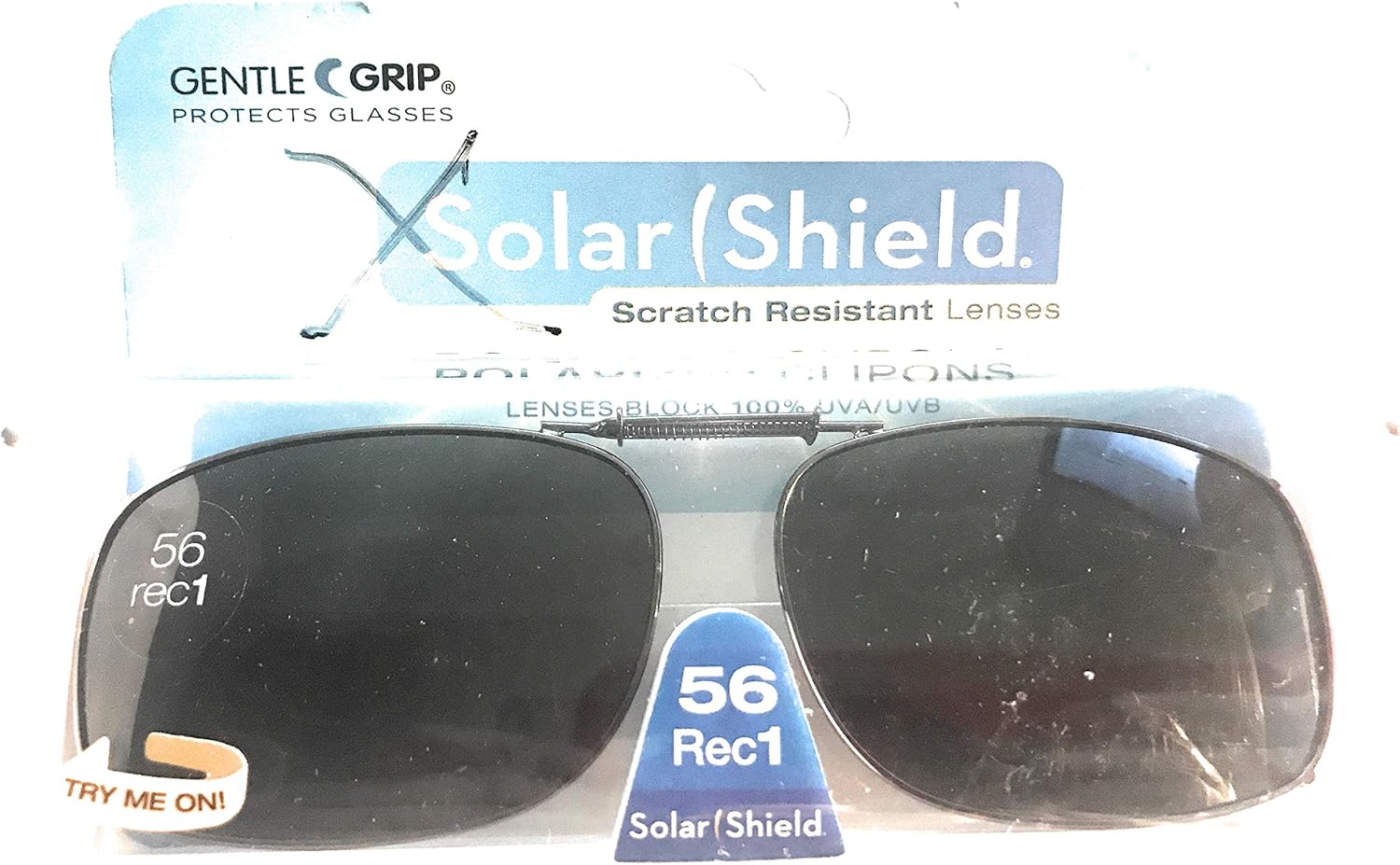 solar 3 sunglasses