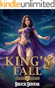 kindle best category lists