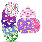 40Pack Libre 2 Plus Sensor Covers Waterproof Lingo Overpatches | Breathable Adhesive Patch for Libre 2 &amp; Lingo CGM Sensor, Easy-Peel Tab Design, Hypoallergenic Adhesive for 15-Day Protection