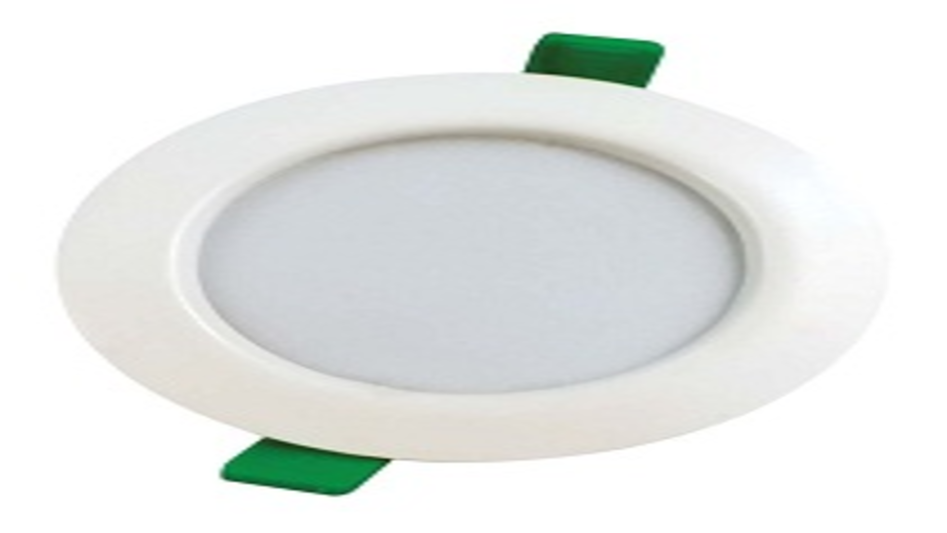 The LED LightAmazon.caAppstore for Android