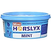 Horslyx Minis Horse Licks 650 g