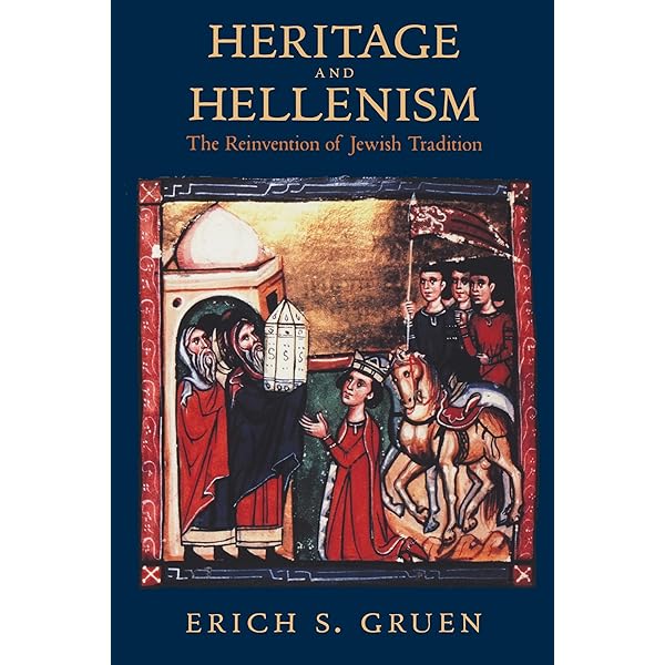 Cultures of the Jews, Volume 1: Mediterranean Origins (National
