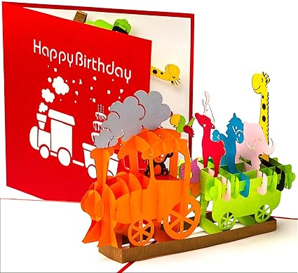 14 Madchen Geburtstagskarten Zazzle De