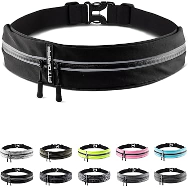 Borsa porta bici da corsa Aerocomfort 3.1 Road XP | Scicon Sports