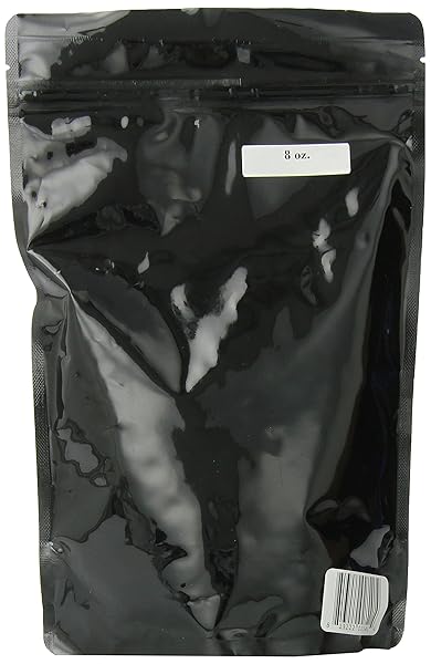 CAPITAL TEAS GINGERBREAD ROOIBOS TEA
