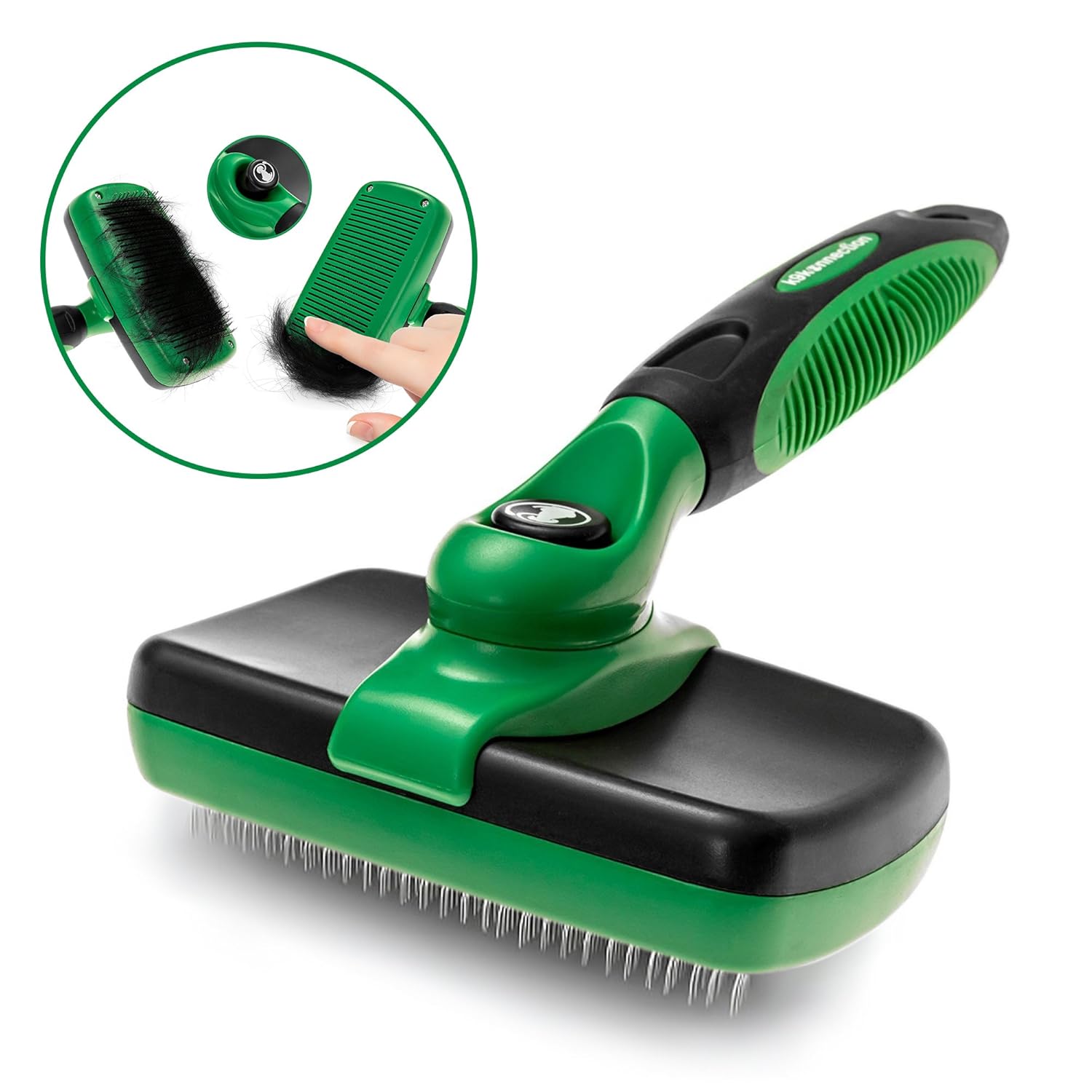 cat grooming tools for matted fur