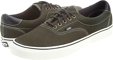 vans era 59 amazon