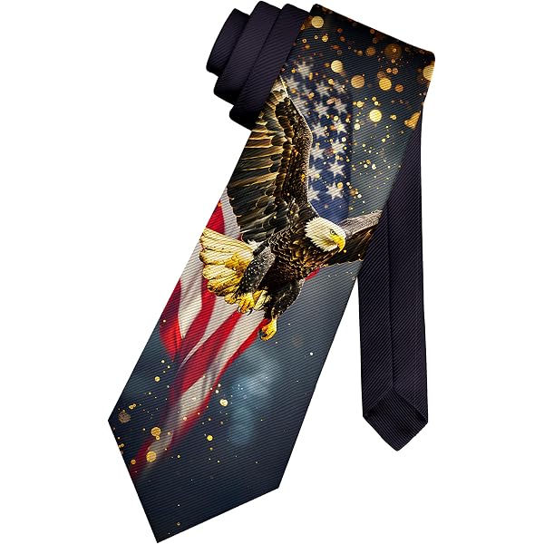 Corbata Masónica Para Hombre De Steven Harris - Diseño Multicolor, Colección Stock 7, Nueva Con Etiquetas
