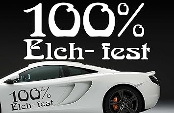 Get Sprueche mercedes For Free Sprueche Mercedes