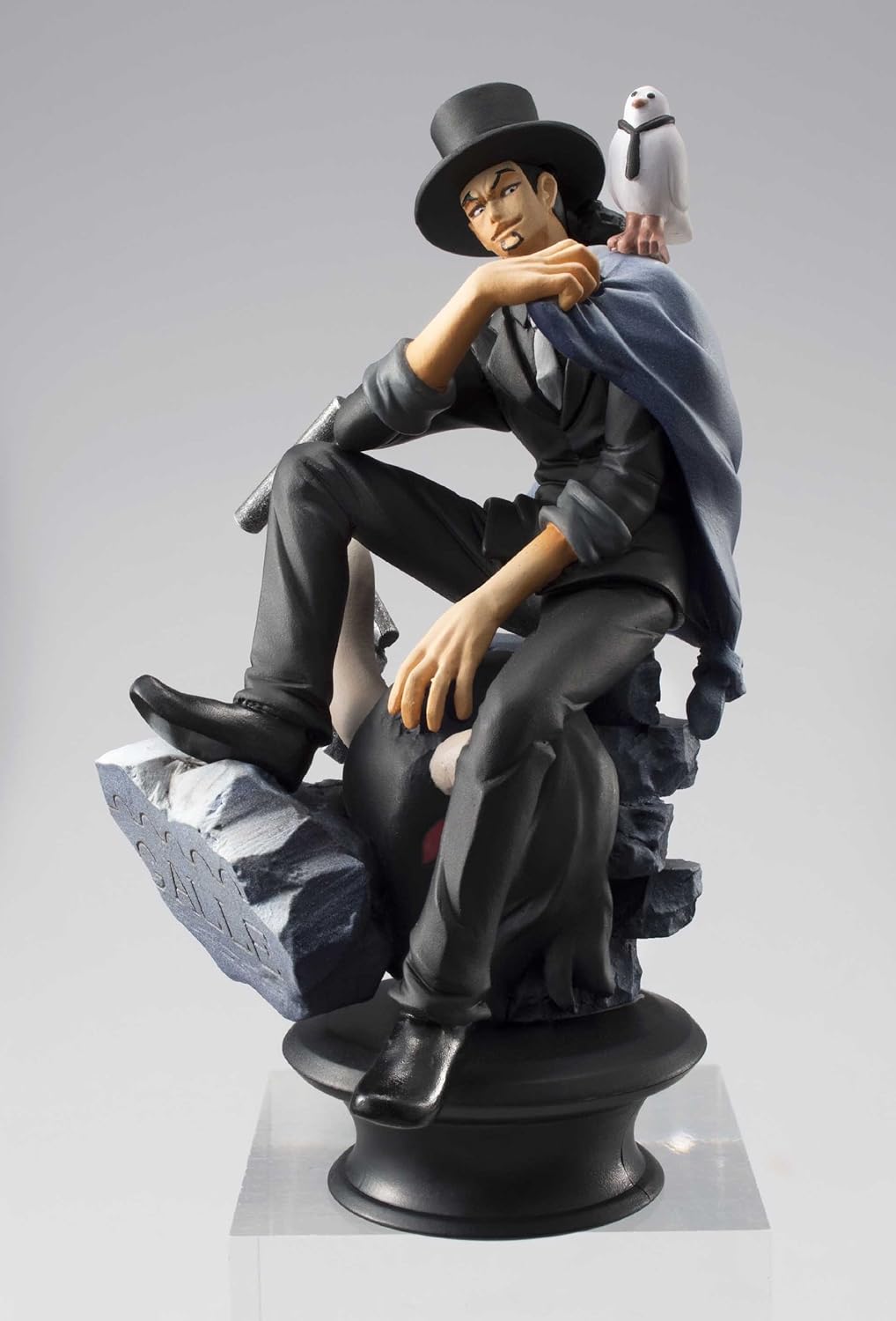 Amazon チェスピースコレクションr One Piece Vol 4 Box フィギュア ドール 通販