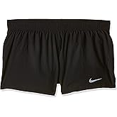 Nike Women's Dry 10K Running Shorts