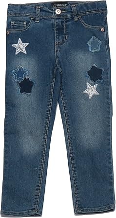 jordache kids jeans