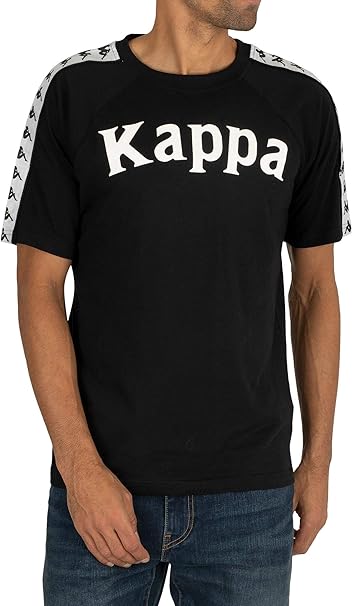 maglia rossa bambino ovs