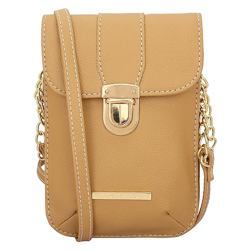 lapis o lupo sling bags