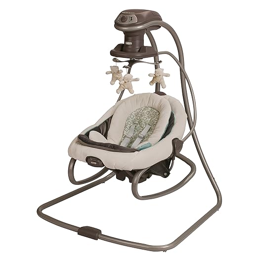 flipkart baby walker with price