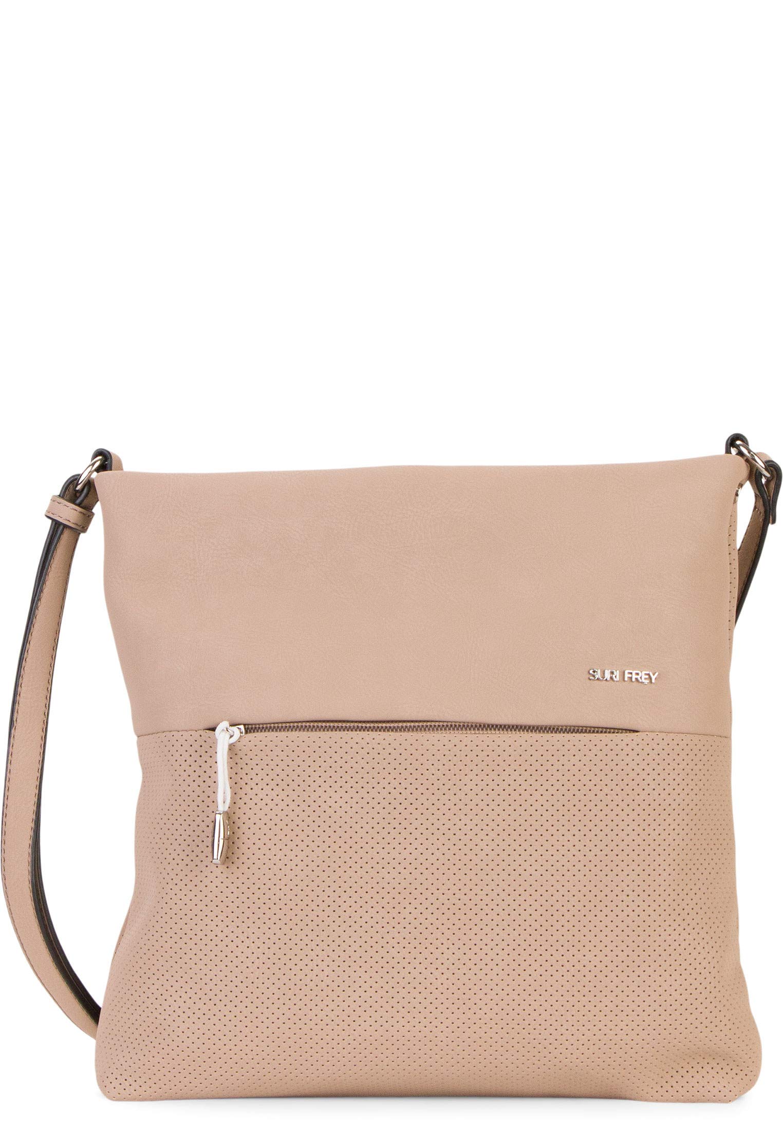 Suri Frey Romy Bevvy shoulder bag 28 cm