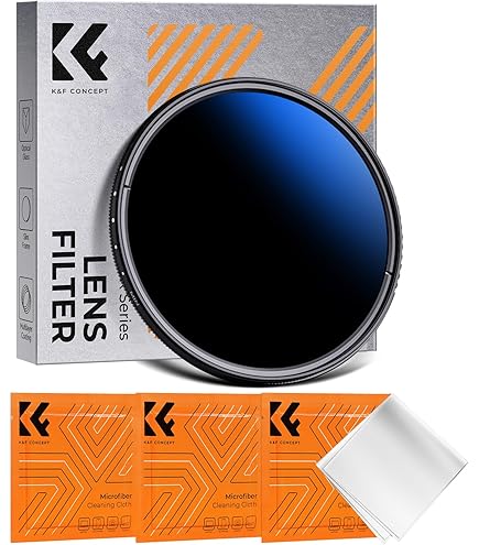 Amazon.com: Tiffen 4x5.65