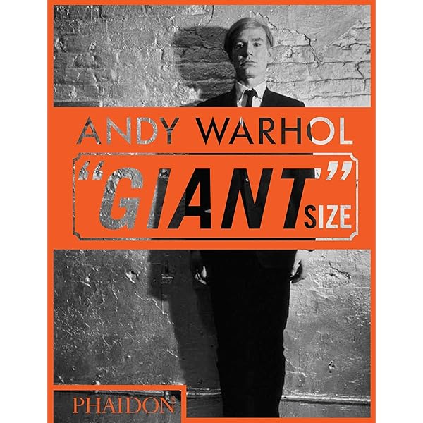 Andy Warhol 365 Takes: The Andy Warhol Museum Collection: Staff of