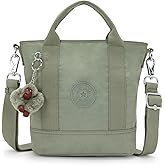 Kipling Angel S Handbag