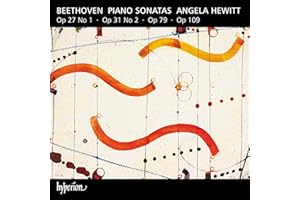 Beethoven: Piano Sonatas Vol.7