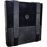 The All-in Wonder Mount by Mount Genie (1-Pack): The Easiest Wall Mount for All Components Routers Modems Xbox Playstation DV