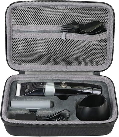 hatteker pro hair clipper