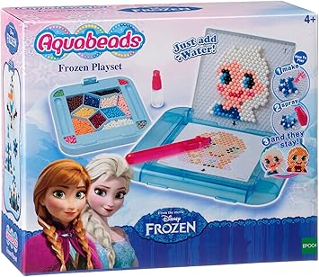 iron man mark 3 figuarts