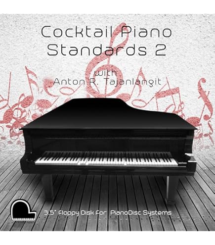 The Piano Styles Of Dr. John 輸入盤2DVD The Piano Styles Of Dr. John 輸入盤2DVD Dr. John – The Piano