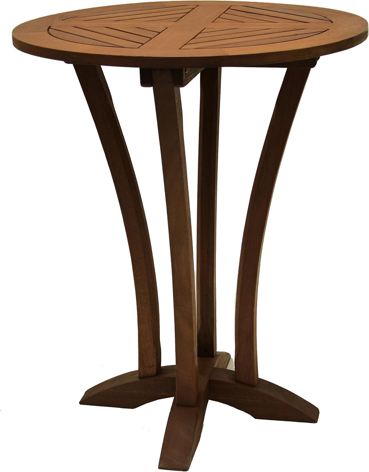 Best Teak Oil For Inside Furniture
