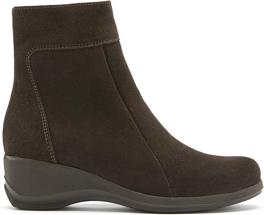 sicilia waterproof boot la canadienne